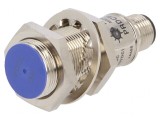 Senzor Inductiv M18 NO 0-7mm 10-30VDC IP67