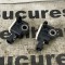 Senzor impact stalp lateral B-pilar BMW F20,F21,F30,F31,F32,F33,F36