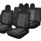 Set Huse Scaun Premium Lux Negru Umb2