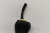 Senzor de soare HYUNDAI KONA 2022 OEM: 97253-H5300 29956206