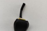 Senzor de soare HYUNDAI KONA 2022 OEM: 97253-H5300 29956206