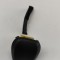 Senzor de soare HYUNDAI KONA 2022 OEM: 97253-H5300 29956206