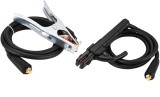 SET ACCESORII MMA 200 A ( 3+2M DX25 ) WeldLand Equipment