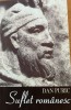 Suflet romanesc - Dan Puric
