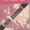 IOSIF CONSTANTIN DRAGAN - PRIN EUROPA ( VOLUMUL 2 )