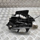 Separator ulei SKODA OCTAVIA III Combi 5E5 2019 OEM: 06L103138E 28589274