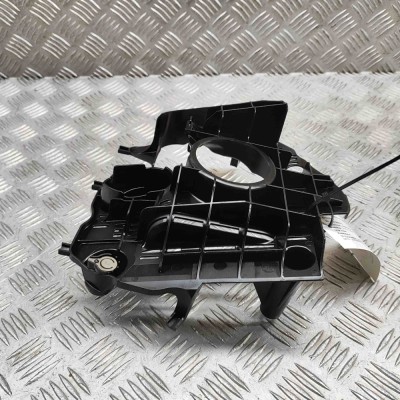 Separator ulei SKODA OCTAVIA III Combi 5E5 2019 OEM: 06L103138E 28589274 foto