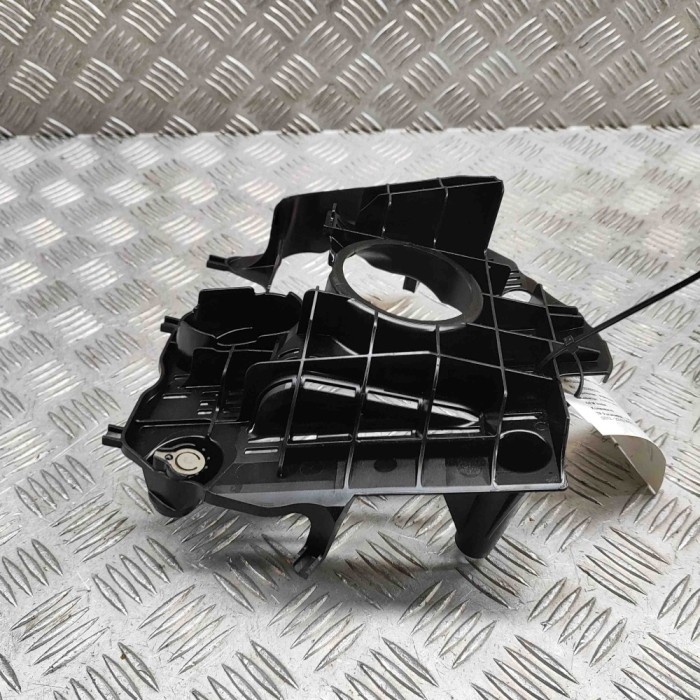 Separator ulei SKODA OCTAVIA III Combi 5E5 2019 OEM: 06L103138E 28589274