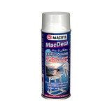 Lac Protectie Tablouri Macota 400ml