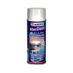Lac Protectie Tablouri Macota 400ml