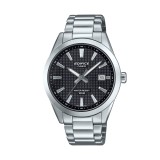 Cumpara ieftin Ceas Barbati, Casio Edifice, Classic EFV EFV-160D-1AVEF - Marime universala