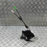 &Icirc;ncuietoare ușă dreapta față TOYOTA YARIS CROSS MXP_ 2021 OEM: 69030-0D130 32383638