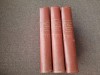 LE VOYAGE D&#039;UN ROMANCIER AUTOUR DU MONDE V.Blasco-Ibanez 3 VOLUME/LEGATE DE LUX