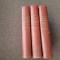 LE VOYAGE D&#039;UN ROMANCIER AUTOUR DU MONDE V.Blasco-Ibanez 3 VOLUME/LEGATE DE LUX