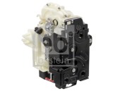 FEBI BILSTEIN 178561 febi Plus incuietoare usa