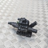 Termostat PEUGEOT 508 2011 OEM: 9684588980 2362266