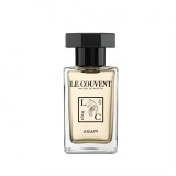 Le Couvent Maison de Parfum, Singulieres - Agapi, Apă de parfum, Unisex, 50 ml