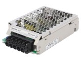 Alimentator pulsatoriu 12V DC, 51,6W