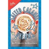 Salted caramel dreams