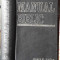 Henry H.Halley-Manual biblic