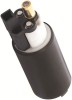 MAGNETI MARELLI 313011300007 Pompa combustibil