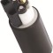 MAGNETI MARELLI 313011300007 Pompa combustibil