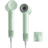 Laifen SWIFT SE Lite uscator de par Glossy Green 1 buc