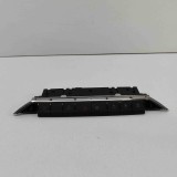 Panou Butoane Skoda Octavia IV Combi 2021 5E3925200F Intrerupator Regulator Electric Argintiu Aluminiu