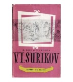 G. Gor, V. Petrov - Vasili Ivanovici Surikov (1848-1916) - 118519