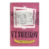 G. Gor, V. Petrov - Vasili Ivanovici Surikov (1848-1916) - 118519
