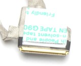 Cablu video LVDS Toshiba DC020011Z10 Part DC020011Z10, Satellite C660 Part DC020011Z10, Satellite C660D Part