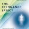 The Resonance Effect: How Frequency Specific Microcurrent Is Changing Medicine