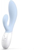 Vibrator Lelo Ina 3 Seafoam
