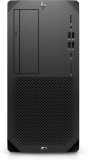 HP Z2 G9 Tower Workstation, Intel i7-14700, RTX A2000 12GB, 32GB DDR5, 1TB SSD NVMe, Win 11 Pro