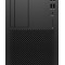 Desktop Workstation HP Z2 G9 Tower, Intel Core i9-14900 24-Core