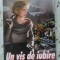 UN VIS DE IUBIRE-JANE BARLOW-298631