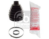 FEBI BILSTEIN 101864 Ansamblu burduf, articulatie planetara