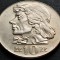 Moneda 10 ZLOTI - POLONIA, anul 1971 * cod 4783