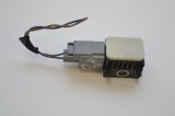 FORD MONDEO IV BA7 2009 OEM: 3M5T-14B342-AB SKU: 1798167