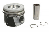 Piston (STD) se potrivește: CHRYSLER VOYAGER V; JEEP CHEROKEE. WRANGLER III; LANCIA VOYAGER 2.8D 10.07-