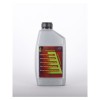 Ulei pentru Transmisii ATF Polytron 1L