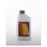 Cumpara ieftin Ulei pentru Transmisii ATF Polytron 1L