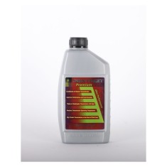 Ulei pentru Transmisii ATF Polytron 1L