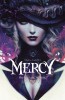 Mirka Andolfo - Mercy