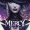 Mirka Andolfo - Mercy