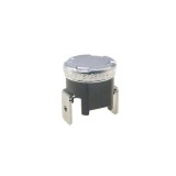 Termostat DeLonghi 160&deg;C Original 5228103500 pentru Fier de Calcat