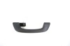 M&acirc;ner plafon dreapta spate BMW 1 F20 2017 10849491
