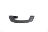 M&acirc;ner plafon dreapta spate BMW 1 F20 2017 10849491