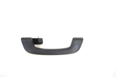 M&amp;acirc;ner plafon dreapta spate BMW 1 F20 2017 10849491 foto