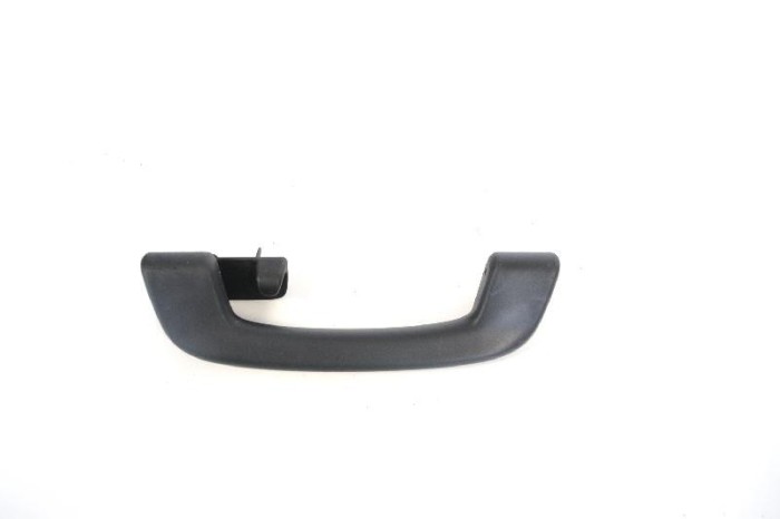 M&acirc;ner plafon dreapta spate BMW 1 F20 2017 10849491